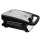 Tefal Snack Collection SW852D12 - 263322 - zdjęcie 2